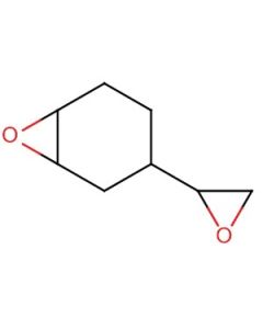 Astatech 4-VINYLCYCLOHEXENE DIOXIDE, 95.00% Purity, 10G